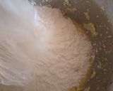 Foto del paso 4 de la receta: Chipa mestizo