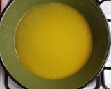 Foto del paso 2 de la receta: Mousse de mango