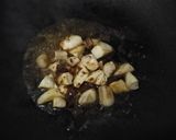 沙茶杏鮑菇的食譜步驟2照片