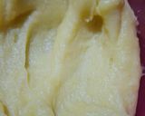 Foto langkah ke 2 dari resep Mashed Potato.