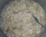Foto langkah ke 1 dari resep Cinnamon Banana Cake.