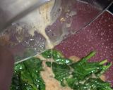 Foto langkah ke 4 dari resep Kailan Cah Bawang Putih.