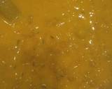 Chickpea Curry recipe step 18 photo