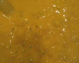 A picture of step 18 of Chickpea Curry.