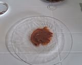 Foto del paso 9 de la receta: Rogel