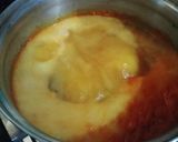 Foto langkah ke 2 dari resep Sop Pedas Ikan Patin ala Didi.