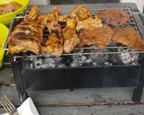 Foto del paso 2 de la receta: Parrillada de domingo