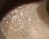 Foto del paso 3 de la receta: Leche condensada casera