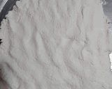 A picture of step 2 of Paneer Kalakand.
