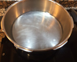 Foto del paso 4 de la receta: Pudín de coco sin horno