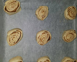 Foto del paso 8 de la receta: Pan de canela