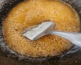 A picture of step 3 of Til Ladoo In Til Katori - Sesame Ball In Seasame Cup.