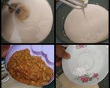 Foto langkah ke 3 dari resep Bolu Pisang.