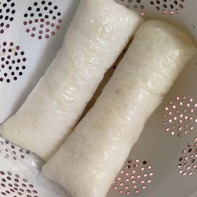 Langkah 5