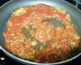 Foto del paso 4 de la receta: 🐟Empanada de Atún