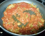 Foto del paso 4 de la receta: 🐟Empanada de Atún