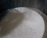 Foto del paso 1 de la receta: ✨Roles de canela🥯