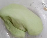 Foto langkah ke 2 dari resep Bubur Cha Cha.