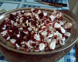 Foto del paso 3 de la receta: Pulpo a feira