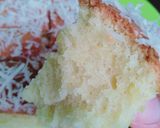Foto langkah ke 3 dari resep Bolu Jadul.