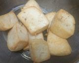 Foto langkah ke 1 dari resep Tahu bacem ala ala simple tanpa air kelapa.