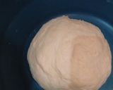 صورة لخطوة 2 من وصفة كرواسون 🥐😋