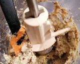 Une image de l'étape 6 de Moutarde à l'ancienne.