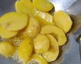 Foto langkah ke 2 dari resep Perkedel Kentang.
