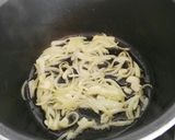 Foto del paso 8 de la receta: Pollo en pepitoria