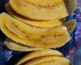 Foto langkah ke 1 dari resep Pisang Molen.