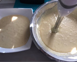 Foto del paso 7 de la receta: Coca de naranja y chocolate, facilísima