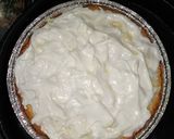Foto del paso 6 de la receta: Lemon Pie: 2x1 con una sola masa. Rico, fácil y económico