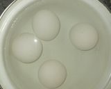 Foto del paso 11 de la receta: Empanadas de Bondiolita de Cerdo Braseada