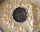 Foto del paso 7 de la receta: Budín de Pan Casero