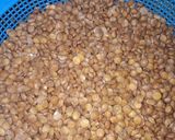 Foto del paso 1 de la receta: Guiso de lentejas