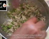 பிஷ் பிங்கர் (Fish Finger Recipe in Tamil) ரெசிபி ஸ்டேப் 3 புகைப்படம்