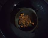 Mysore Masala Dosa recipe step 15 photo