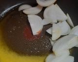 Foto langkah ke 1 dari resep Spaghetti Bolognese.
