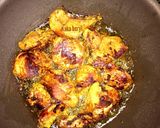 Foto langkah ke 1 dari resep Ayam Goreng Kecap.
