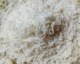 Foto langkah ke 2 dari resep Macaroni Schotel Favoritnya Keluarga 💗.