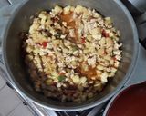Foto del paso 2 de la receta: 🥟Empanadas de pollo caseras🥟