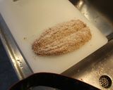 Foto del paso 3 de la receta: Arenques, cus-cus y ensalada de Aquellas