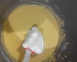 Foto langkah ke 6 dari resep Ogura Kentang-Keju.
