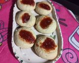 Foto del paso 7 de la receta: Pepas de membrillo