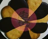 Foto del paso 9 de la receta: Galletas del día del cariño