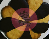 Foto del paso 9 de la receta: Galletas del día del cariño