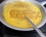 Foto langkah ke 6 dari resep Celimpungan.