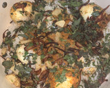 முட்டை பிரியாணி ரெசிபி ஸ்டேப் 5 புகைப்படம்