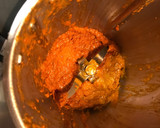 Foto del paso 2 de la receta: Potaje de Lentejas (Thermomix)