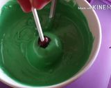 Foto del paso 5 de la receta: Cake pops de chocolate